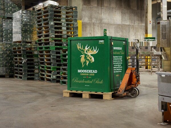 67d1f70f47c3f476b7135c82 Moosehead