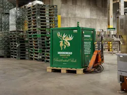 67d1f70f47c3f476b7135c82 Moosehead