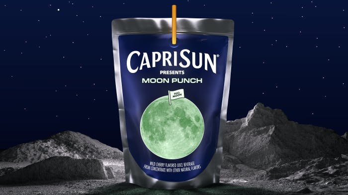 67d31b98ae354699dc5eeb49 Capri Sun Moon Punch