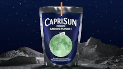 67d31b98ae354699dc5eeb49 Capri Sun Moon Punch 67d31b98ae354699dc5eeb49 Capri Sun Moon Punch