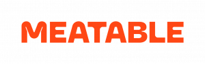 meatablelogo