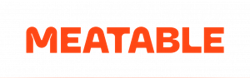 meatablelogo meatablelogo