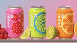 poppi_drinks poppi_drinks