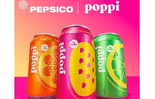 67d83660467956642d1dba22 Pepsico Acquires Poppi