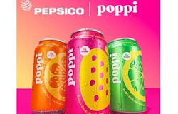 67d83660467956642d1dba22 Pepsico Acquires Poppi 67d83660467956642d1dba22 Pepsico Acquires Poppi