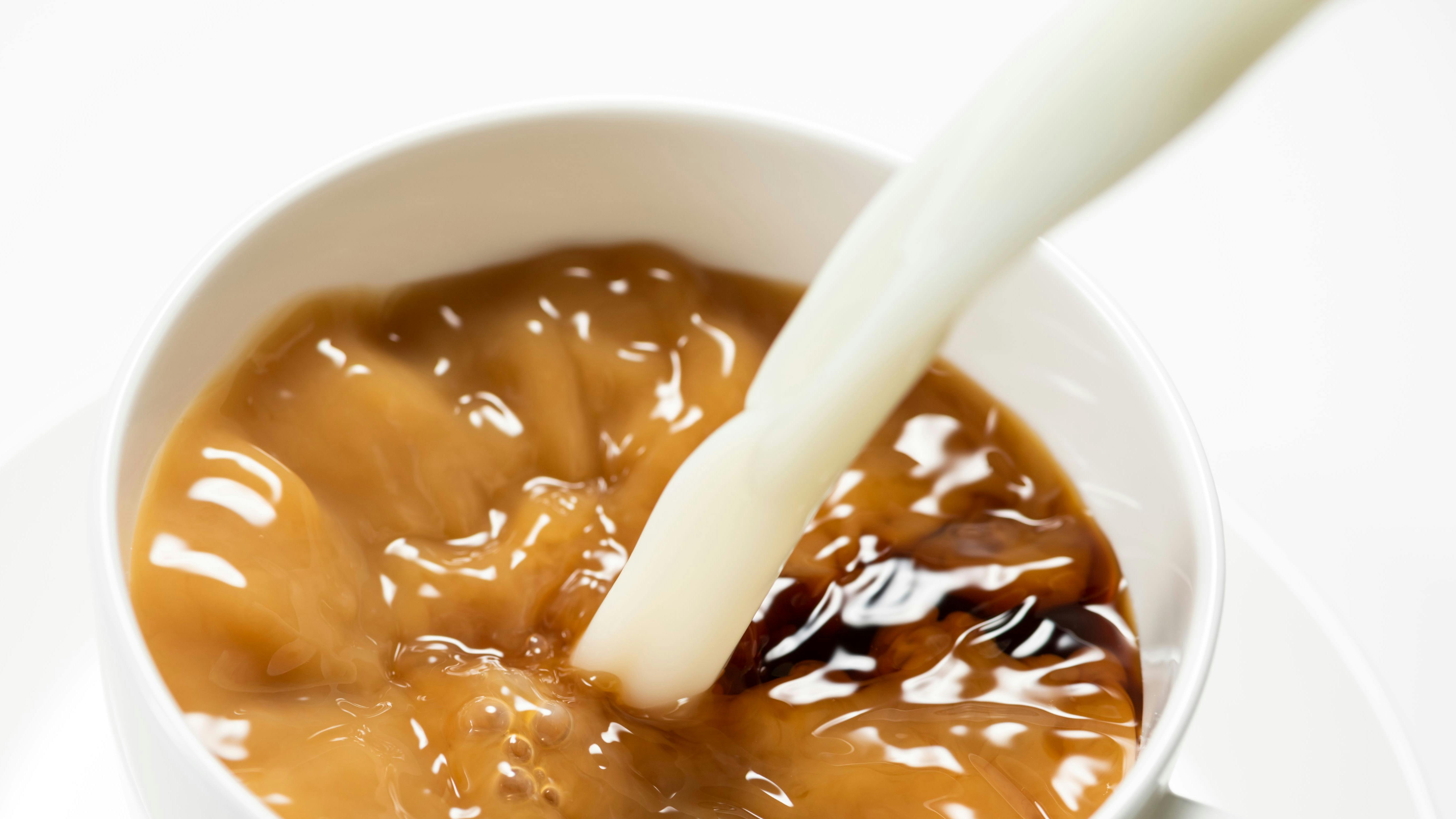 67d872e311e9bedf90a279b4 Shutterstock 1376659940