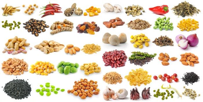 67d9952718c36f8641b8180f Tariffsadobestock 81480128