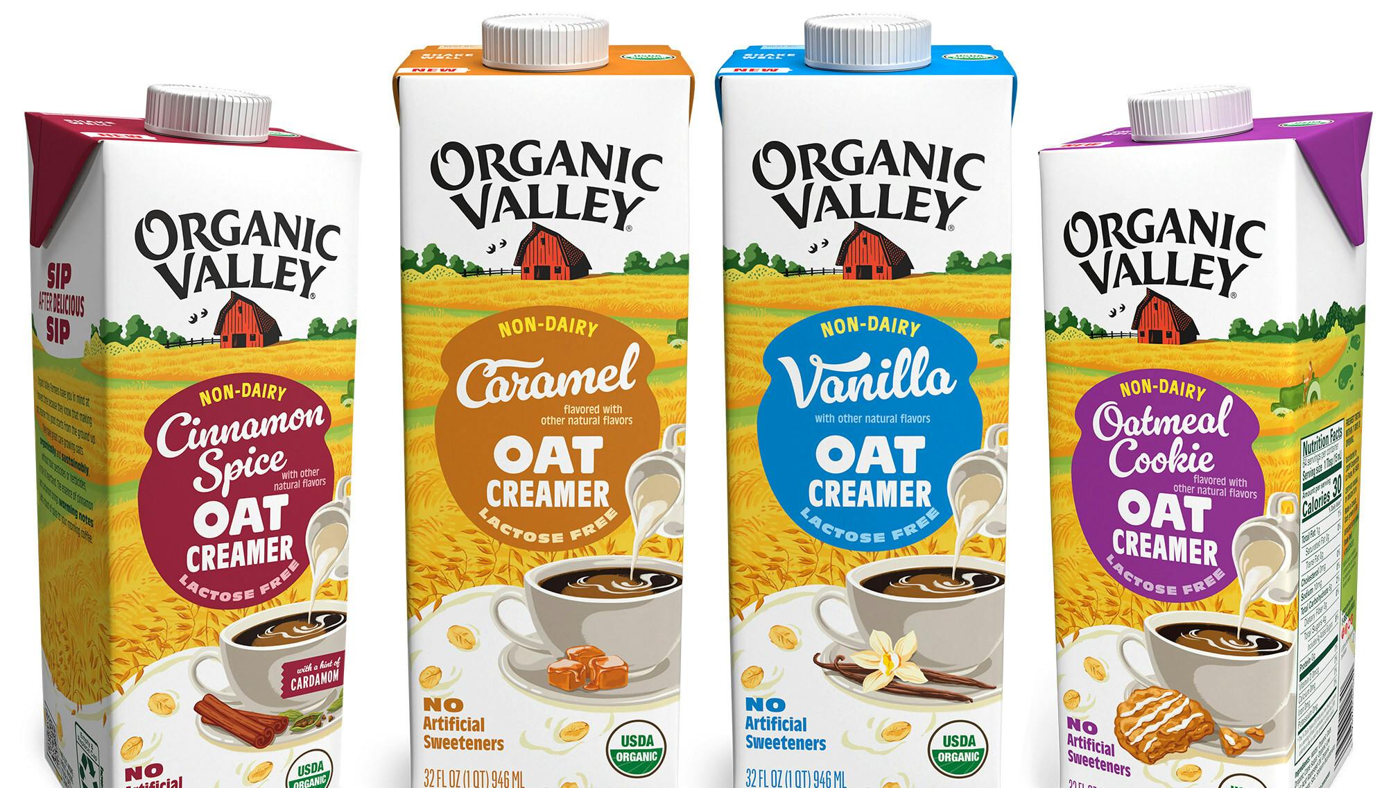 organic_valley_oat_creamers_group_photo_1