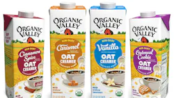organic_valley_oat_creamers_group_photo_1 organic_valley_oat_creamers_group_photo_1