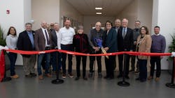 hilmar_cheese_ribbon_cutting_dodge_city_march2025 hilmar_cheese_ribbon_cutting_dodge_city_march2025
