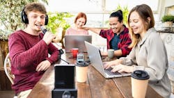 Selling to Gen Z and Gen Alpha Selling to Gen Z and Gen Alpha