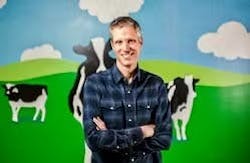 67dc3f4c96893d1a45c9cd18 Benjerry Davestever 67dc3f4c96893d1a45c9cd18 Benjerry Davestever