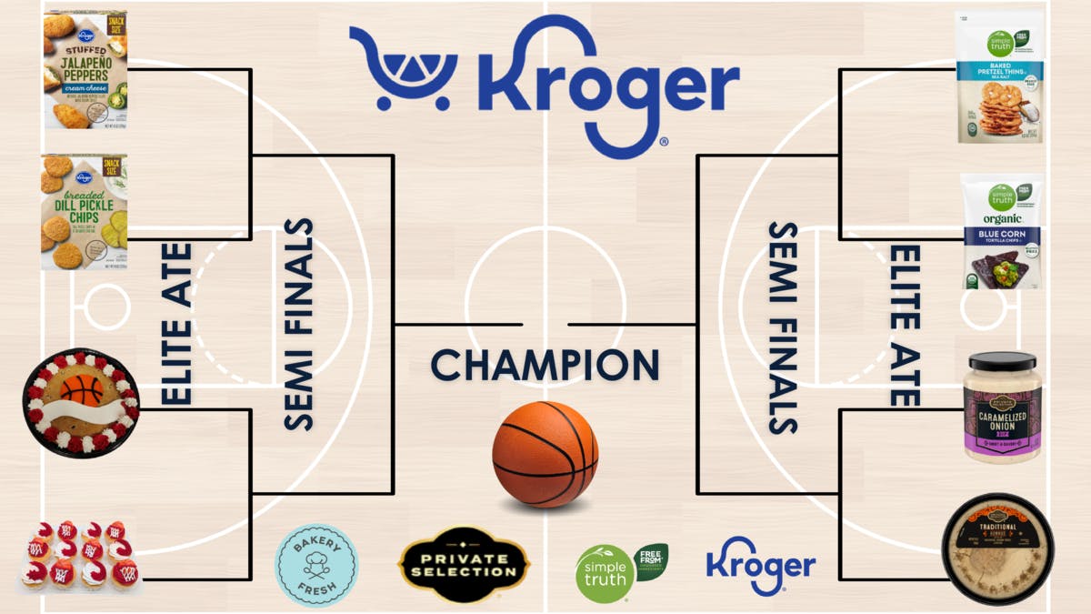 kroger_elite_ate_bracket1200x675128554e