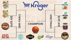 kroger_elite_ate_bracket1200x675128554e kroger_elite_ate_bracket1200x675128554e