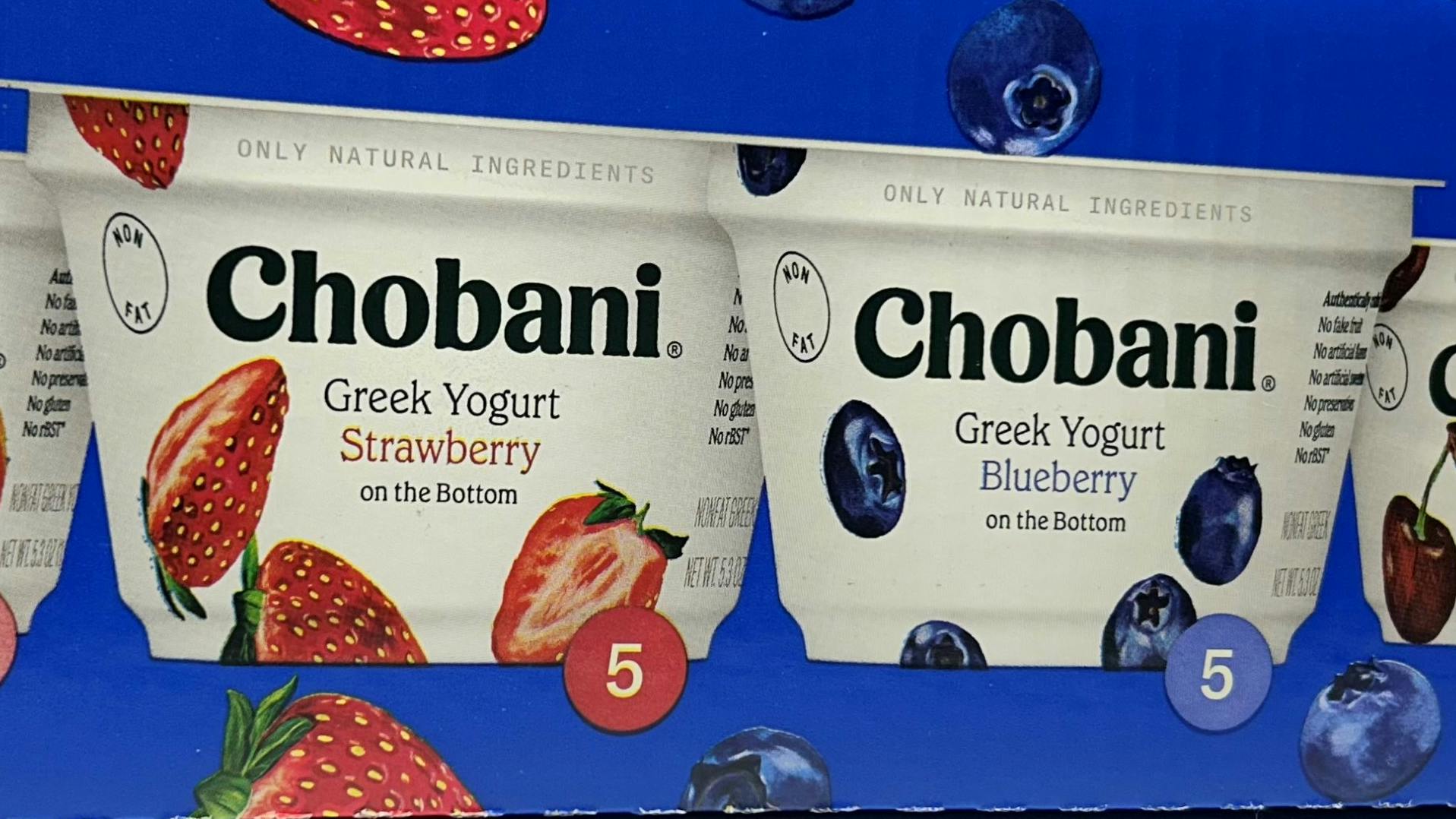 chobani_yogurt_cups_clubstore_pack