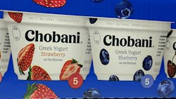 chobani_yogurt_cups_clubstore_pack chobani_yogurt_cups_clubstore_pack