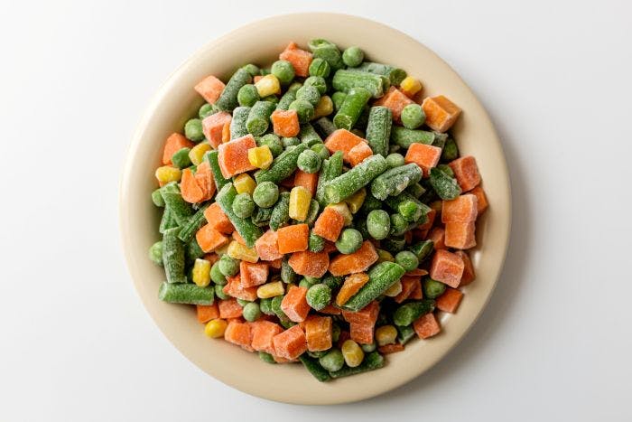 67ddcd2dbea490e26aef19d7 Birdseyeadobestock 544832786