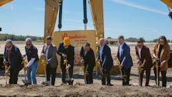 bauducco__groundbreaking bauducco__groundbreaking