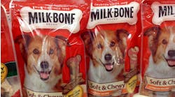 'Milk Bone Dog Biscuits at Target Stores. 7/2014 Pics by Mike Mozart of TheToyChannel and JeepersMedia on YouTube #MilkBone #MilkBoneDogBiscuits #TargetStore' 'Milk Bone Dog Biscuits at Target Stores. 7/2014 Pics by Mike Mozart of TheToyChannel and JeepersMedia on YouTube #MilkBone #MilkBoneDogBiscuits #TargetStore'