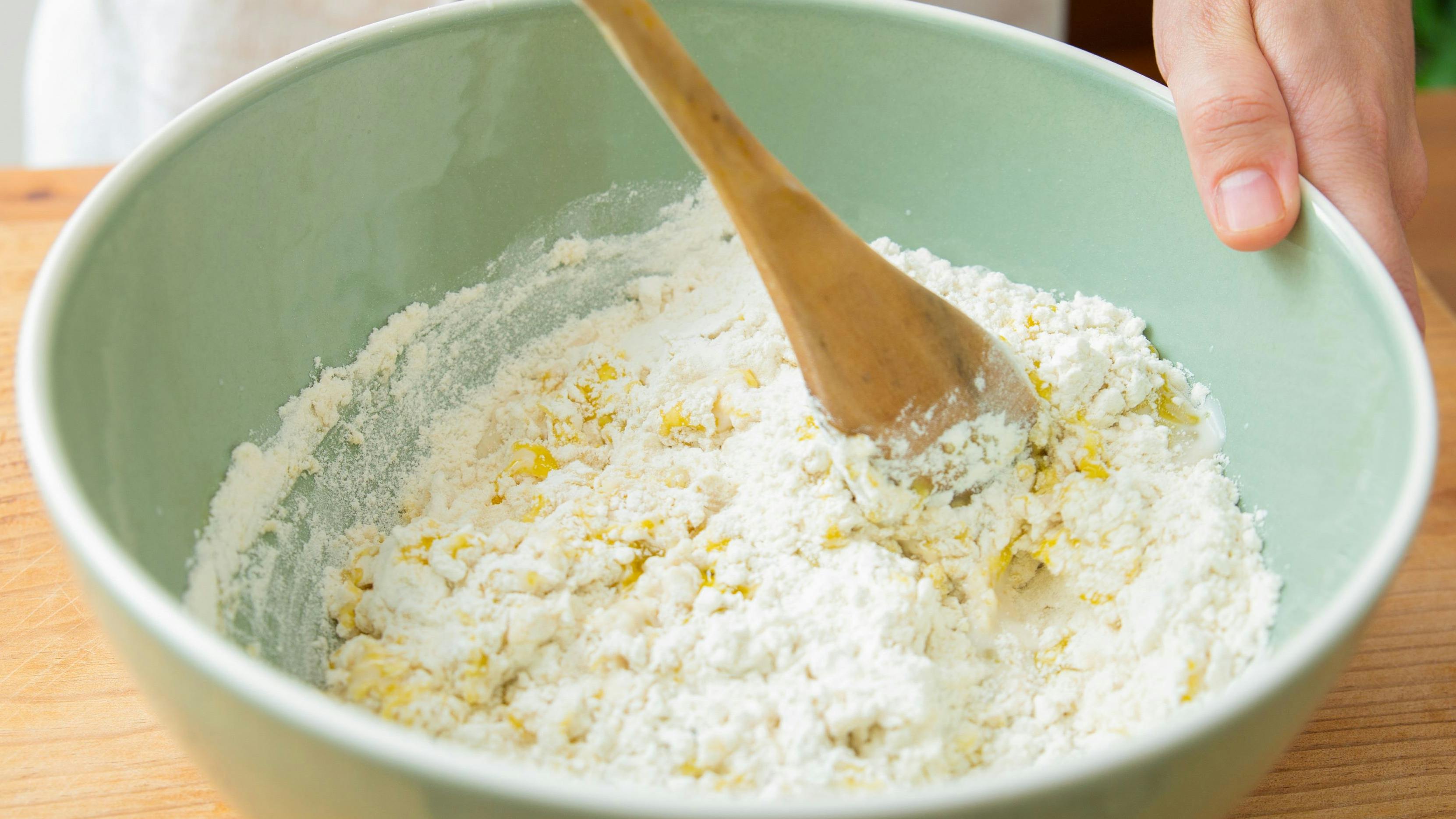 67e44a5858d0a07f192a2397 Shutterstock 1735421441