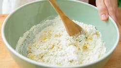 67e44a5858d0a07f192a2397 Shutterstock 1735421441 67e44a5858d0a07f192a2397 Shutterstock 1735421441