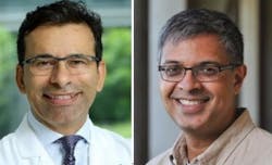 67e4652aec01ca7a33053e08 Makarybhattarcharya 67e4652aec01ca7a33053e08 Makarybhattarcharya