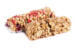 npew2baradobestock_242097898 npew2baradobestock_242097898