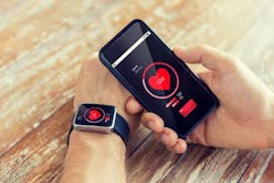 npew2wearableadobestock_124743911 npew2wearableadobestock_124743911