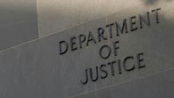 67e5a25a4470fcd665a25256 Shutterstock 2188413339 67e5a25a4470fcd665a25256 Shutterstock 2188413339