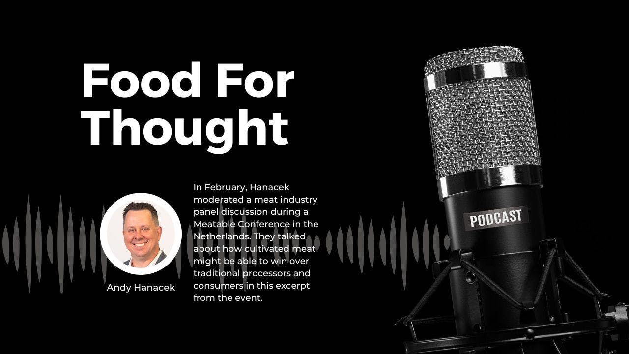 meatable_conference_panel_podcast_hero_images