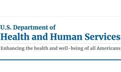 67e5ac8f88d29bcc6d8d72f9 Hhs