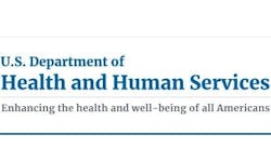 67e5ac8f88d29bcc6d8d72f9 Hhs 67e5ac8f88d29bcc6d8d72f9 Hhs