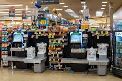 67e5bf92f059c5295099b03b Checkoutadobestock 537714834 Editorial Use Only 67e5bf92f059c5295099b03b Checkoutadobestock 537714834 Editorial Use Only