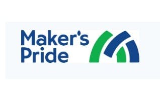 67eb11cec76239a0599fe105 Makerspride
