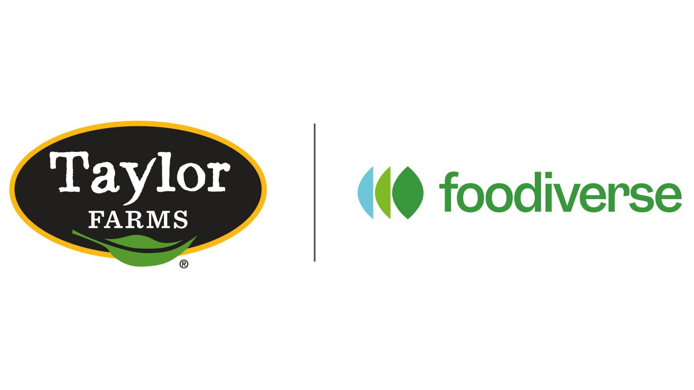 taylor_farms_foodiverses