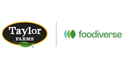 taylor_farms_foodiverses taylor_farms_foodiverses