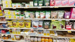 67ec2000f6c3488d340bba20 Sweetenersadobestock 803170291 Editorial Use Only 67ec2000f6c3488d340bba20 Sweetenersadobestock 803170291 Editorial Use Only