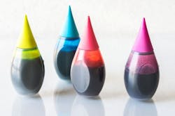 67ec3fffe784190651154766 Colorsfreeadobestock 309673252 67ec3fffe784190651154766 Colorsfreeadobestock 309673252