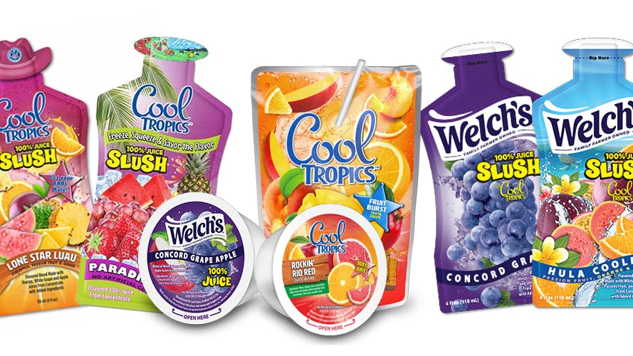 cool_tropics_header_for_eblast