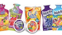 cool_tropics_header_for_eblast cool_tropics_header_for_eblast