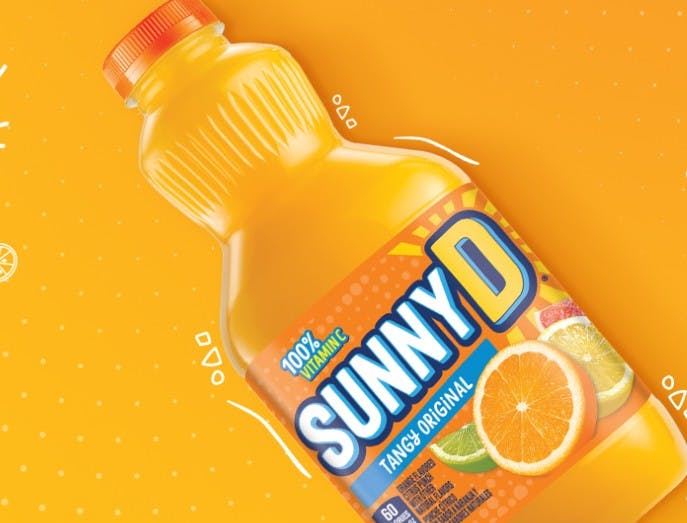 67eee931f2789376502f3b95 Sunnyd