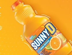 67eee931f2789376502f3b95 Sunnyd 67eee931f2789376502f3b95 Sunnyd