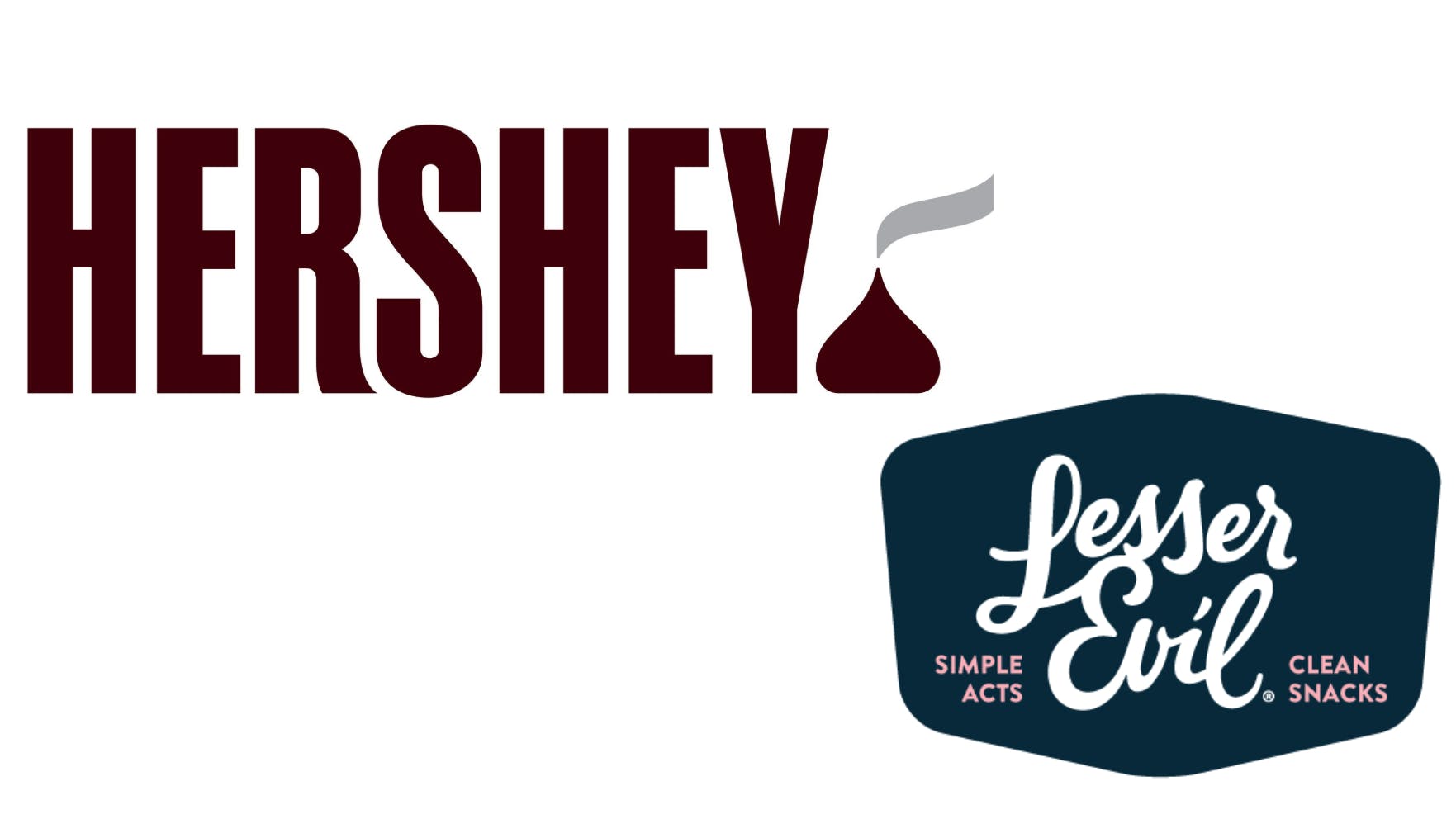 hershey_lesserevil_combined_logos