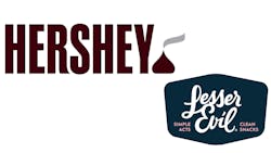 hershey_lesserevil_combined_logos hershey_lesserevil_combined_logos