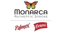 67f042f2af30866861f80abb Monarca 67f042f2af30866861f80abb Monarca