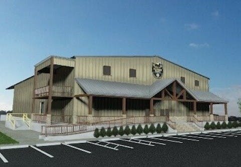 67f05658af30866861f80d92 Maximusmeats