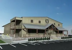 67f05658af30866861f80d92 Maximusmeats 67f05658af30866861f80d92 Maximusmeats