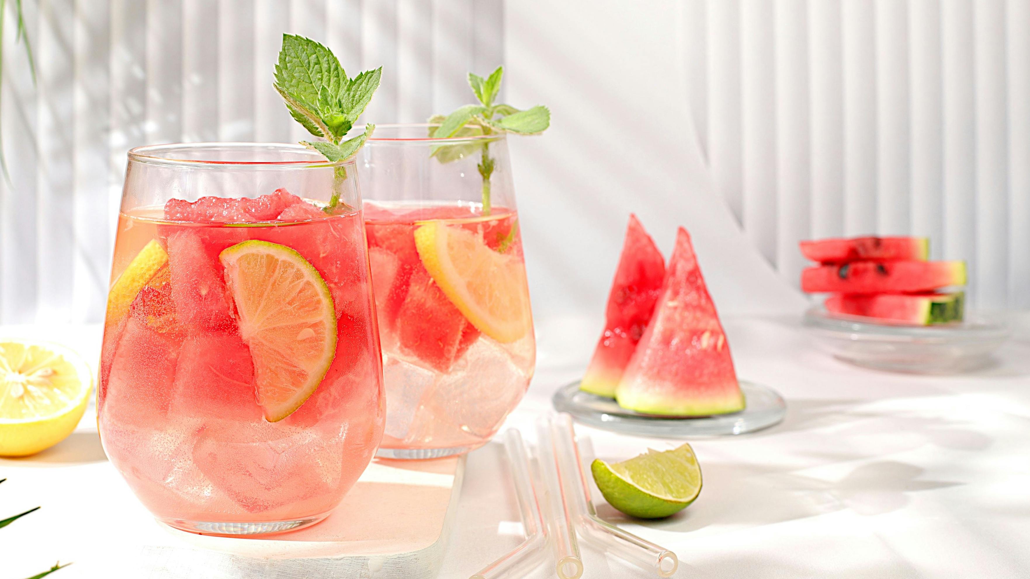 67f41cc09be10517378df17f Shutterstock 2487411607