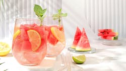 67f41cc09be10517378df17f Shutterstock 2487411607 67f41cc09be10517378df17f Shutterstock 2487411607