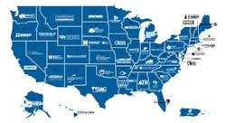 67f44983ba30b98c2ae0a077 Nistmep 67f44983ba30b98c2ae0a077 Nistmep